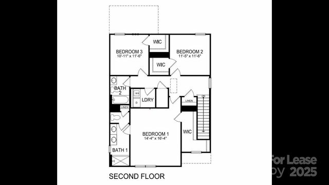 135 Hayes Road, Kings Mountain, NC 28086