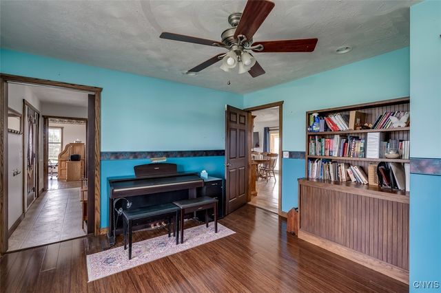 32021 Childs Road, Philadelphia, NY 13673