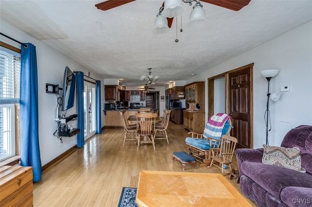 32021 Childs Road, Philadelphia, NY 13673