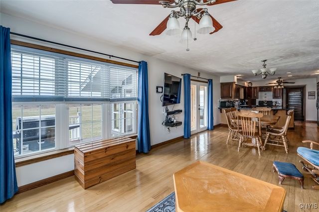 32021 Childs Road, Philadelphia, NY 13673