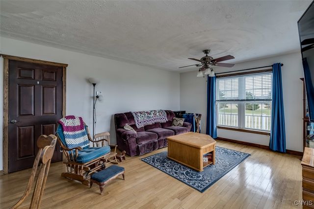 32021 Childs Road, Philadelphia, NY 13673