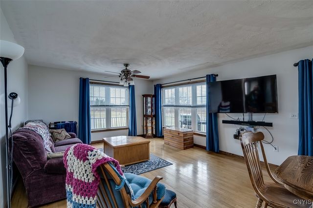 32021 Childs Road, Philadelphia, NY 13673