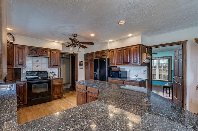 32021 Childs Road, Philadelphia, NY 13673