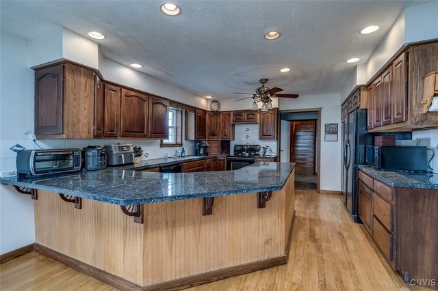 32021 Childs Road, Philadelphia, NY 13673