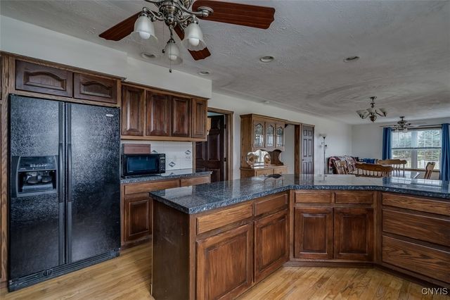 32021 Childs Road, Philadelphia, NY 13673