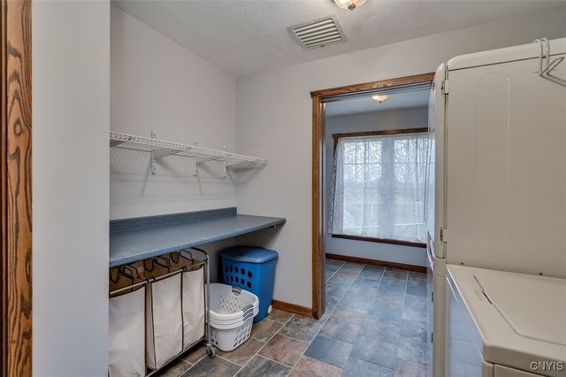 32021 Childs Road, Philadelphia, NY 13673