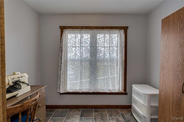 32021 Childs Road, Philadelphia, NY 13673