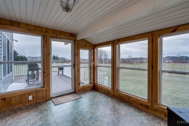 32021 Childs Road, Philadelphia, NY 13673