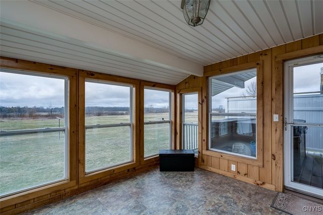 32021 Childs Road, Philadelphia, NY 13673