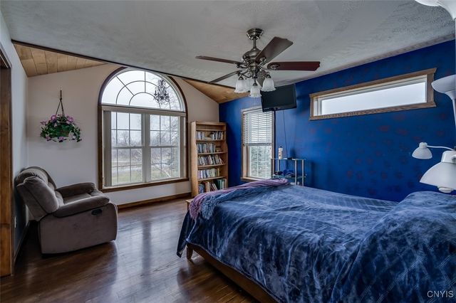 32021 Childs Road, Philadelphia, NY 13673