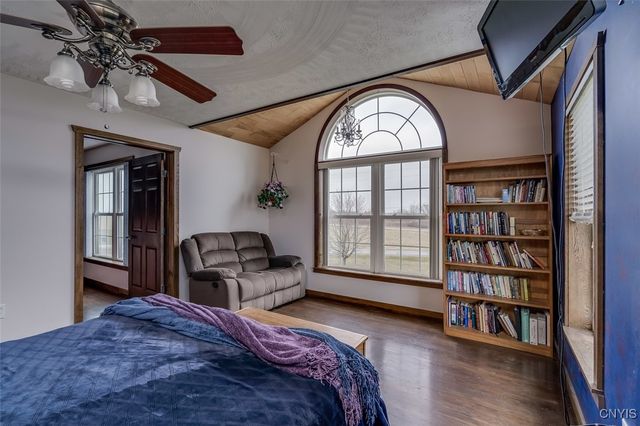 32021 Childs Road, Philadelphia, NY 13673