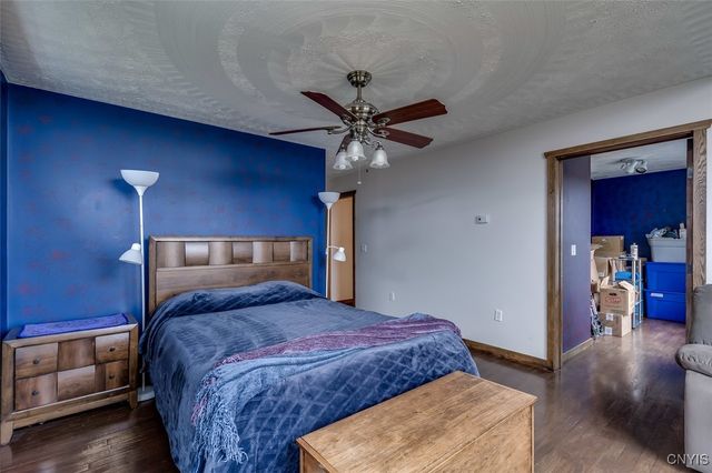 32021 Childs Road, Philadelphia, NY 13673