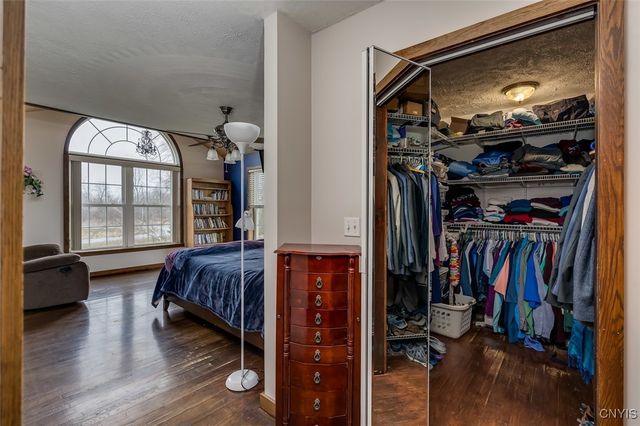 32021 Childs Road, Philadelphia, NY 13673