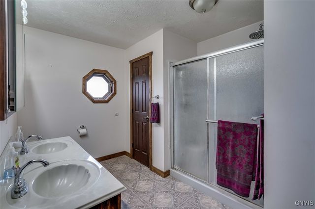 32021 Childs Road, Philadelphia, NY 13673