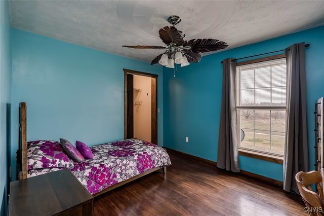 32021 Childs Road, Philadelphia, NY 13673