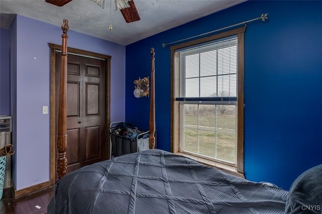 32021 Childs Road, Philadelphia, NY 13673