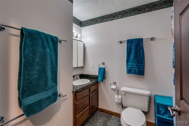 32021 Childs Road, Philadelphia, NY 13673