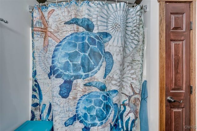 32021 Childs Road, Philadelphia, NY 13673