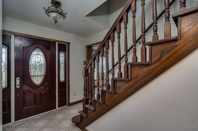 32021 Childs Road, Philadelphia, NY 13673