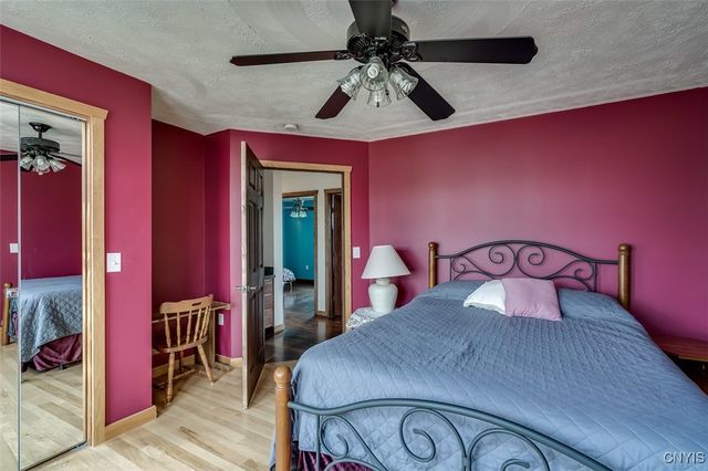 32021 Childs Road, Philadelphia, NY 13673