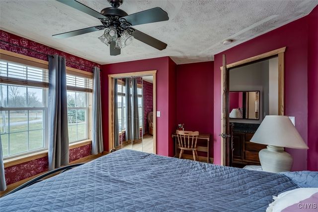 32021 Childs Road, Philadelphia, NY 13673