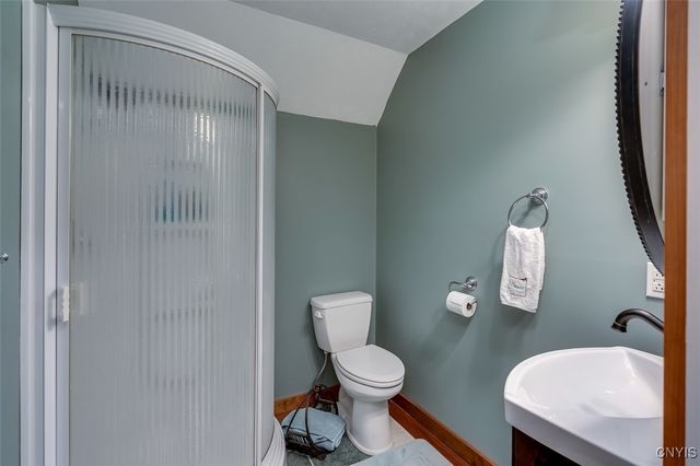 32021 Childs Road, Philadelphia, NY 13673