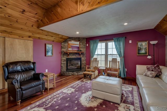 32021 Childs Road, Philadelphia, NY 13673