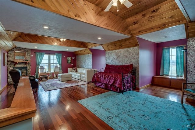 32021 Childs Road, Philadelphia, NY 13673