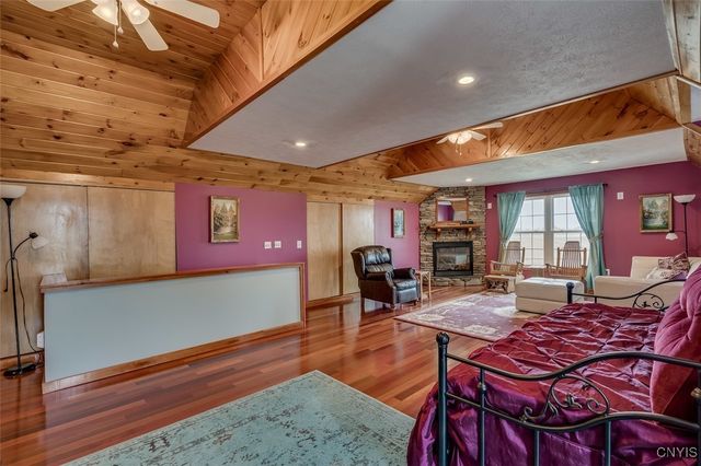 32021 Childs Road, Philadelphia, NY 13673