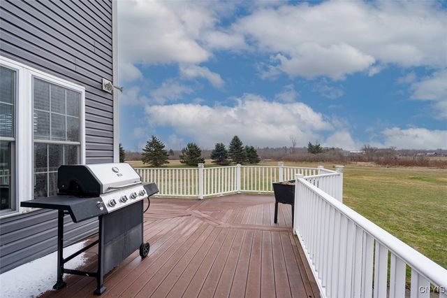 32021 Childs Road, Philadelphia, NY 13673