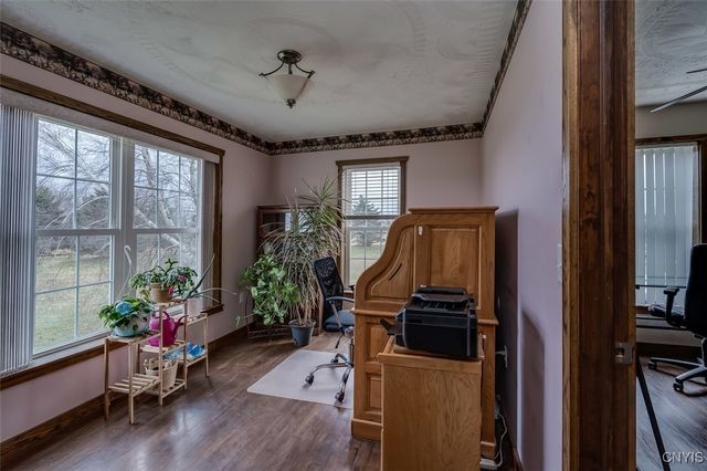 32021 Childs Road, Philadelphia, NY 13673