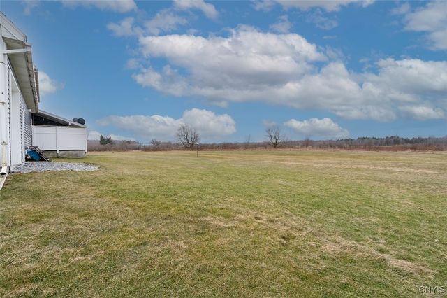 32021 Childs Road, Philadelphia, NY 13673