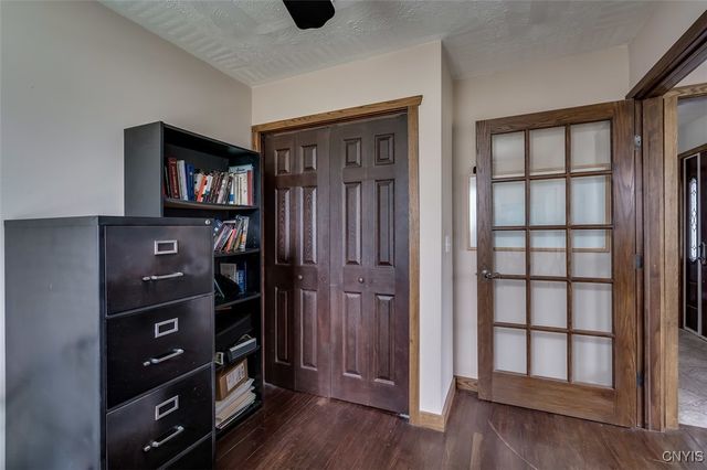 32021 Childs Road, Philadelphia, NY 13673