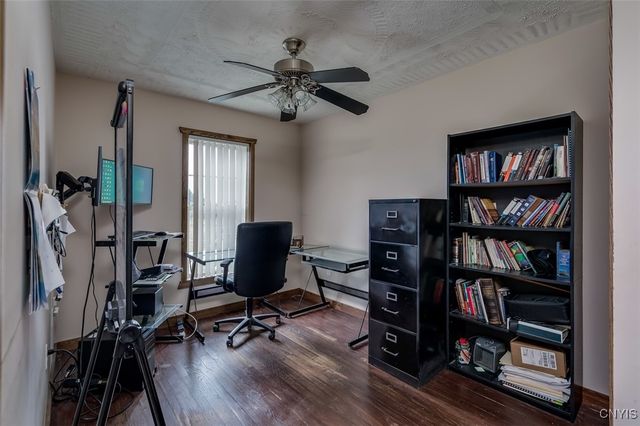 32021 Childs Road, Philadelphia, NY 13673