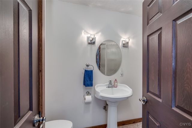 32021 Childs Road, Philadelphia, NY 13673