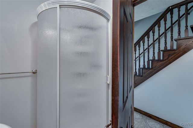 32021 Childs Road, Philadelphia, NY 13673