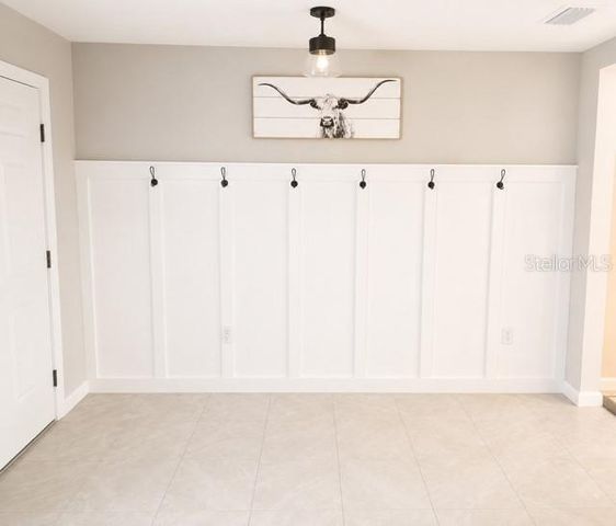 4208 DOVETAIL LANE, Palmetto, FL 34221