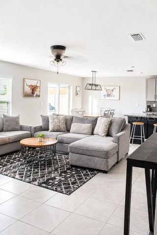 4208 DOVETAIL LANE, Palmetto, FL 34221