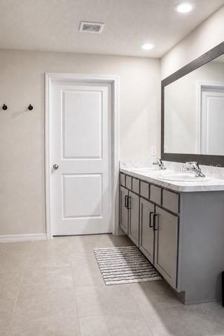 4208 DOVETAIL LANE, Palmetto, FL 34221