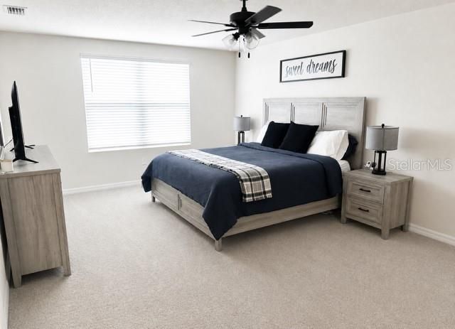 4208 DOVETAIL LANE, Palmetto, FL 34221