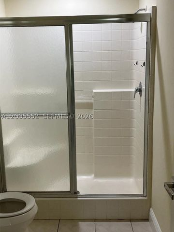 1315 REFLECTIONS WAY 53-2, Other, FL 33142