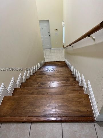 1315 REFLECTIONS WAY 53-2, Other, FL 33142