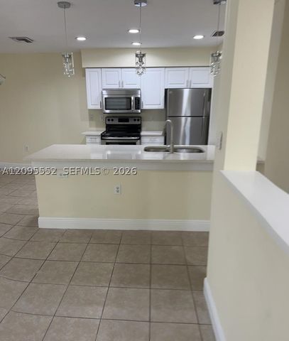 1315 REFLECTIONS WAY 53-2, Other, FL 33142