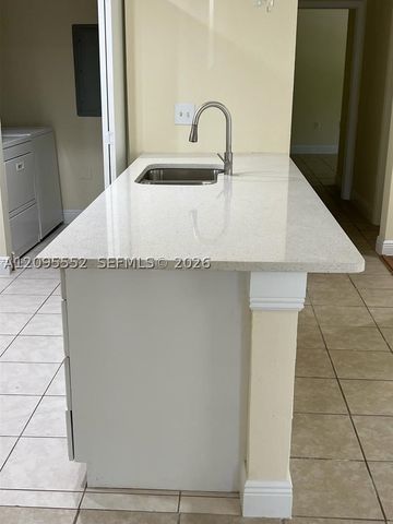 1315 REFLECTIONS WAY 53-2, Other, FL 33142