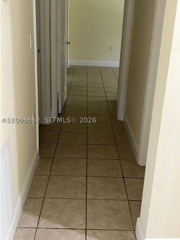 1315 REFLECTIONS WAY 53-2, Other, FL 33142