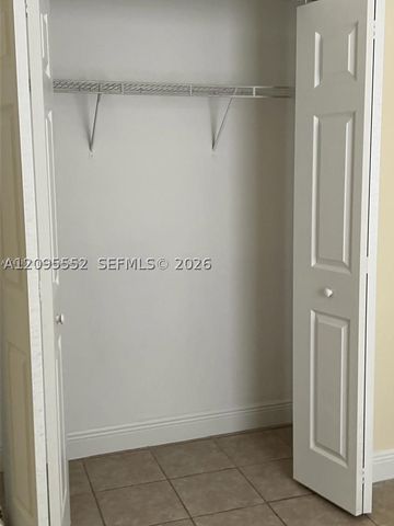 1315 REFLECTIONS WAY 53-2, Other, FL 33142