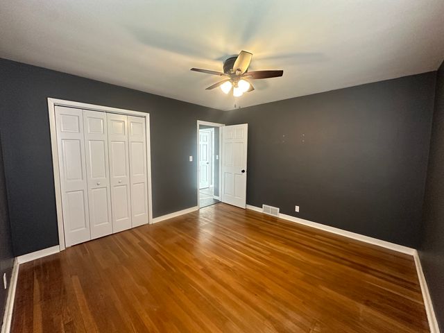 412 E Main Street, Morrison, IL 61270