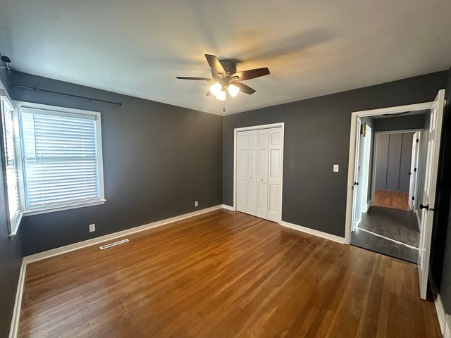 412 E Main Street, Morrison, IL 61270