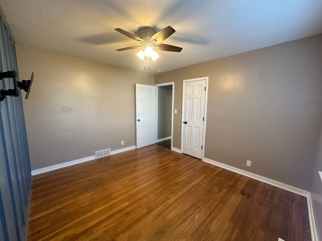 412 E Main Street, Morrison, IL 61270