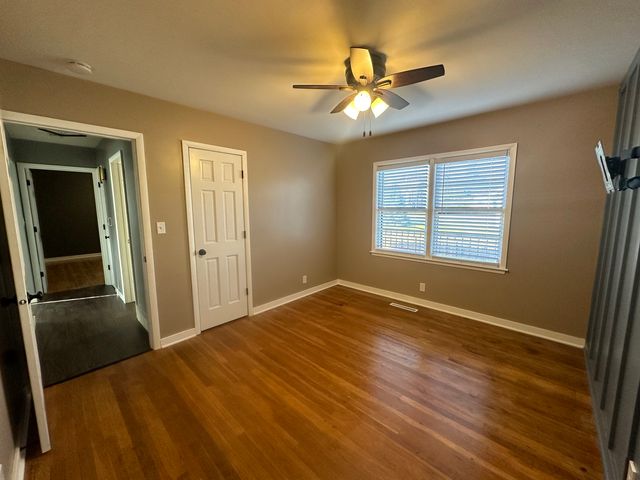 412 E Main Street, Morrison, IL 61270